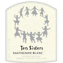 Single Vineyard Sauvignon Blanc