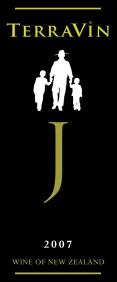 J Cabernet Sauvignon Merlot Malbec