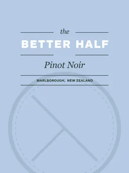 Pinot Noir