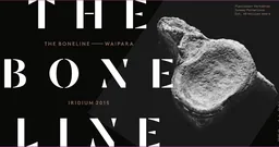 The Boneline Iridium