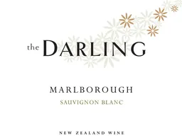 Sauvignon Blanc