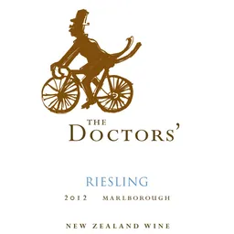 Riesling
