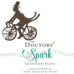 Spark