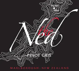 Pinot Gris