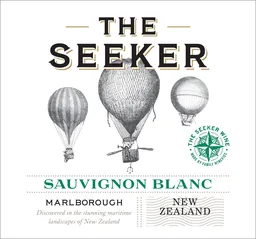 Sauvignon Blanc
