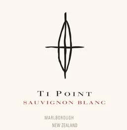 Marlborough Sauvignon Blanc