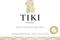 Estate Sauvignon Blanc