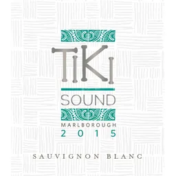 Sauvignon Blanc