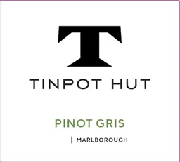 Pinot Gris