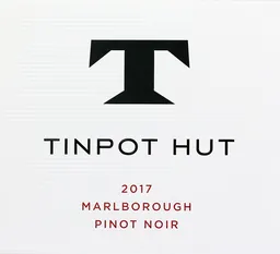Pinot Noir