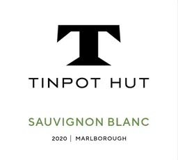 Sauvignon Blanc