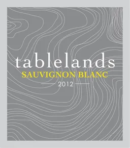 Sauvignon Blanc