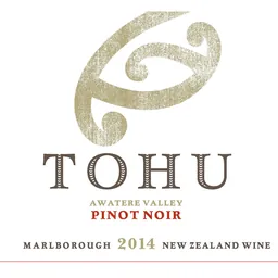 Pinot Noir