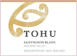 Sauvignon Blanc