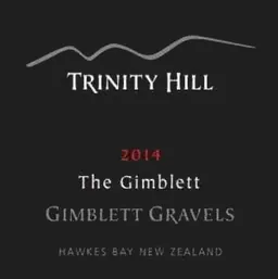 Gimblett Gravels The Gimblett