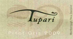 Pinot Gris