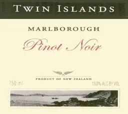Pinot Noir