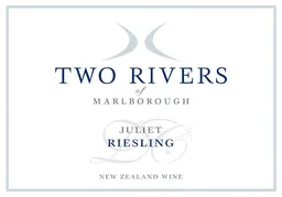 Juliet Riesling