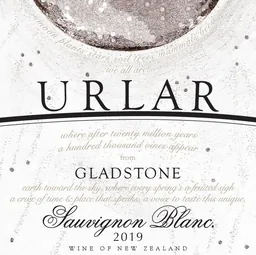 Urlar Estate Sauvignon Blanc