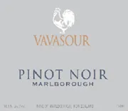 Pinot Noir