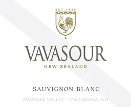 Sauvignon Blanc