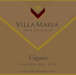 Cellar Selection Viognier