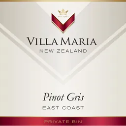 Private Bin Pinot Gris