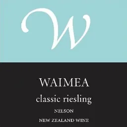 Classic Riesling