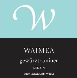 Gewurztraminer