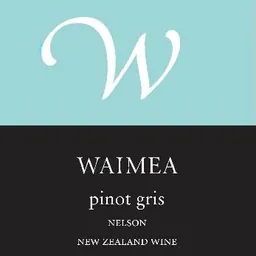 Pinot Gris