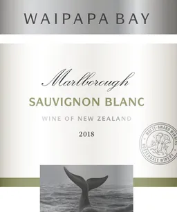 Sauvignon Blanc