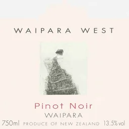Pinot Noir