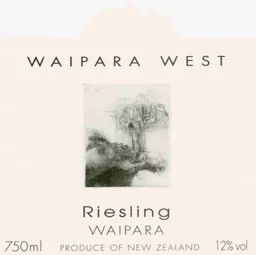 Riesling