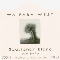Sauvignon Blanc