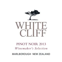 Winemaker's Selection Pinot Noir