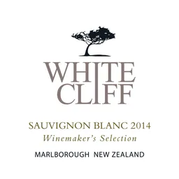 Winemaker's Selection Sauvignon Blanc