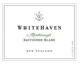 Sauvignon Blanc