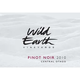 Pinot Noir