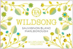 Marlborough Sauvignon Blanc