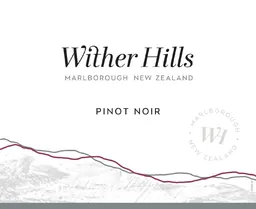 Pinot Noir