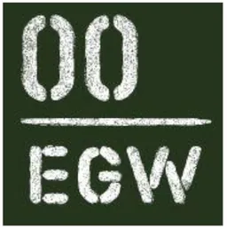 EGW Chardonnay