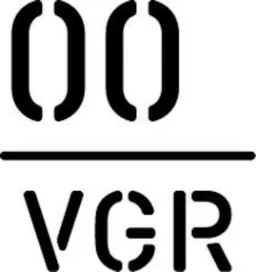 00 Wines VGR Pinot Noir