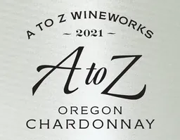 Chardonnay