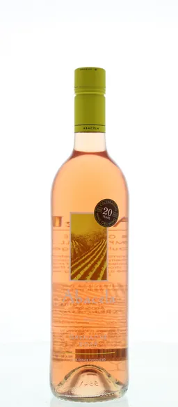 Abacela Grenache Rose