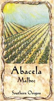 Abacela Malbec