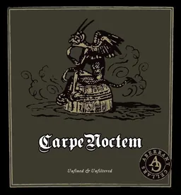 Carpe Noctem Pinot Noir