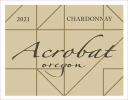 Chardonnay