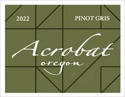 Pinot Gris