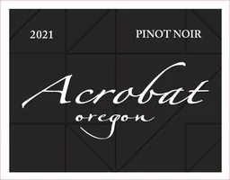 Pinot Noir