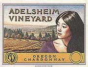 Chardonnay